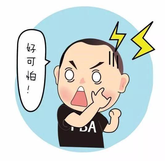 【以案說法】購買衣柜貨不對板，法院判罰三倍賠償